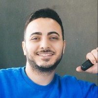 Amir Tutunchi