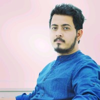 Pushkar Negi