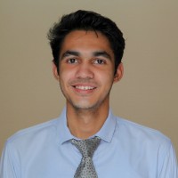 Raman Bhardwaj