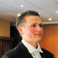 Shane Serrao