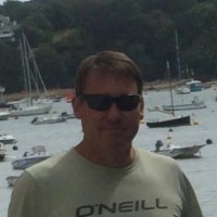 Neil Tilling