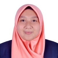 Gustin Nurani Putri