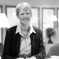 Lisa Berg Nielsen