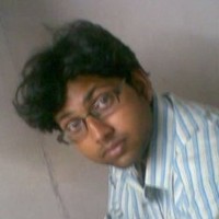 Anwesh Banerjee