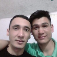Ferhat Ilhami