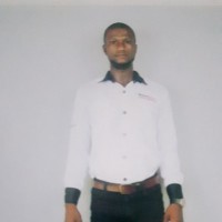 Chief Suleman ige