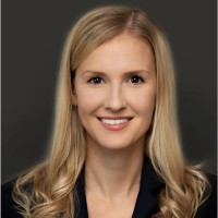 Emily (Poindexter) Tucker