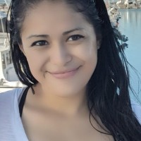 Elizabeth López