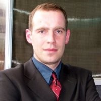 Aliaksandr Khaletski