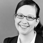 Marijke Siewert