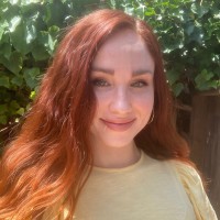 Katie Healy
