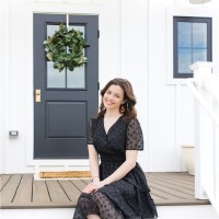 Samantha Armel