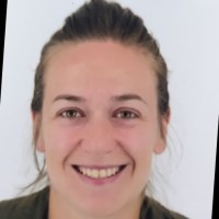 Ainhoa Usobiaga Salegui