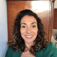 Esther Mascorda