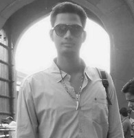 Karamat Ali