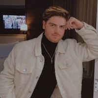 Noah Lester