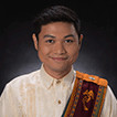 Adrian Carl Rivera