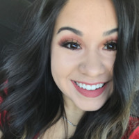 Melissa Arizpe