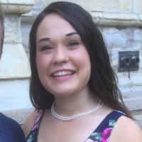 Rebecca Cirone