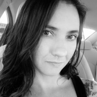 Christina Bentley