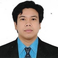 Roberto Jr. Baluyot