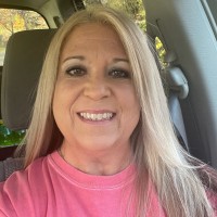 Jessi Dillard