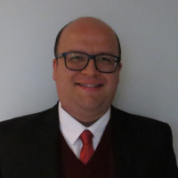 Bruno Rossi De Assis Silva