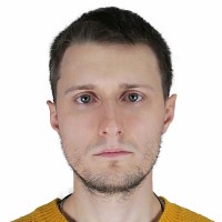 Igor Zavorotny