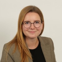 Laura Käser