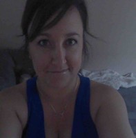 Vėronique Tourangeau