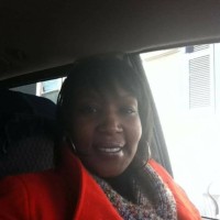 Davida Johnson