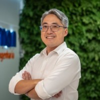 Flavio Minoru Maruyama