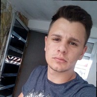 Leonardo Luque Bueno