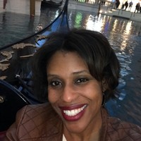 Danielle Burwell