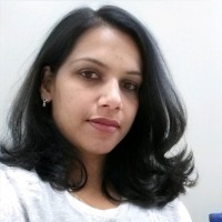 Mary Ayola Lopez (Ascpi)