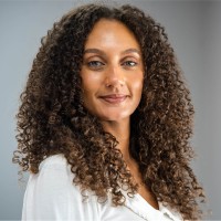Amy Nibbs