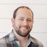 Grant Goodwin