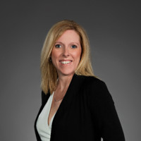 Barb Read, CPHR, SHRM-SCP, RPR