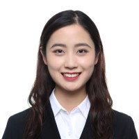 Xinyu Cao