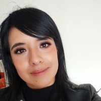 Miriam Martínez Reyes