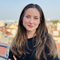Charlotte Reboul