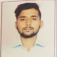 Vivek Gupta