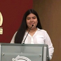 Nancy Lizcano Ruiz
