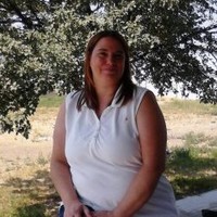 Karla Anderson