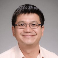 Danh Nguyen