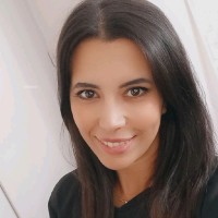 Yasmine Guemmoune