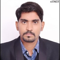 Er.Ranjeet Kumar Gautam