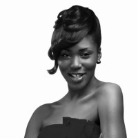 Frederique Mvondo