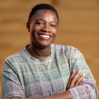 Kate Jeanty