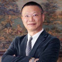 Richard Hsu